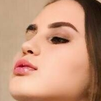 tiffanyfree Meztelen