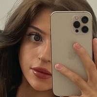 tiffanyhince Meztelen