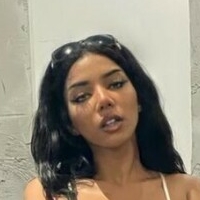 tiffaynyy Meztelen