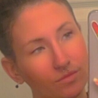 tifff.anyyy Meztelen