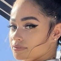 Tiffymonroex Meztelen