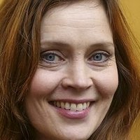 Tiina Lymi Meztelen