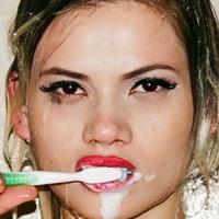 Tina Dubrosky Meztelen