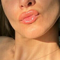 tina_fox_vip Meztelen