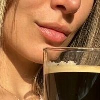 tina_fox Meztelen