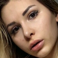 Tina Kiss Meztelen
