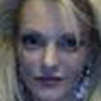 Tina Marie Clifford Meztelen