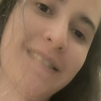 Tina Valentina Meztelen