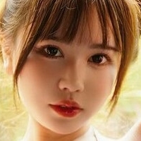 Tina很妖孽呀 Meztelen
