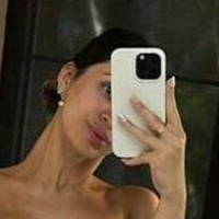 Tinasweet12 Meztelen