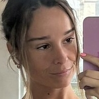 Tinaxoxo1 Meztelen