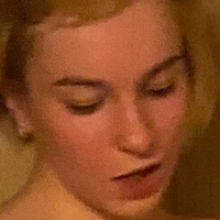 tinkissa Meztelen