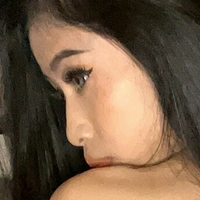 Tiny Alina Meztelen