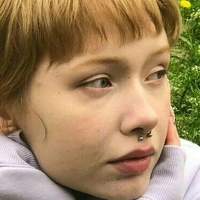 tiny_tyan Meztelen