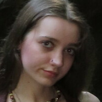 tinydumbdoll Meztelen