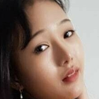 Tinymodelthuy Meztelen