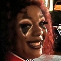 tittygoddess420 Meztelen