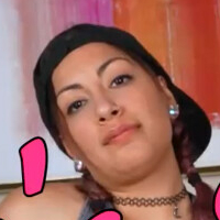 Toetally Devine Meztelen