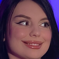 togamuffin Meztelen