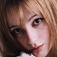 Tomiokalisa Meztelen