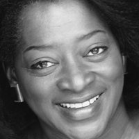 Tonea Stewart Meztelen