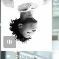 tonirosee__ Meztelen