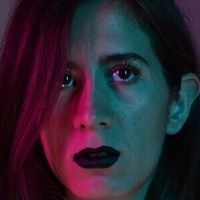 Tony Sistos Meztelen