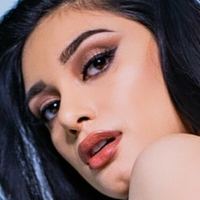 toosexyashley Meztelen