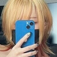 Tora_haruno Meztelen