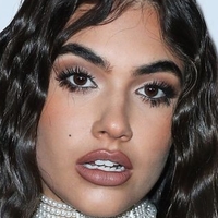 Tori Wade Meztelen