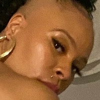 toria1nonly Meztelen