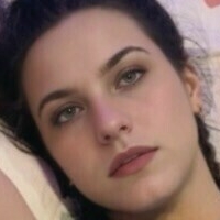 ToriLoveLace06 Meztelen