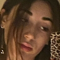torimackxxx Meztelen