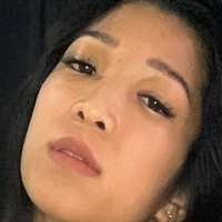 Torpedopanda Meztelen