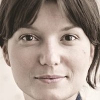 Tove Nilsson Meztelen