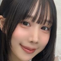 Towa Rabbit / Momoki_0515 Meztelen