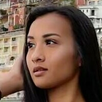 Toxicalexita Meztelen