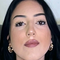 toyperra Meztelen