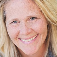 Tracey Winn Meztelen