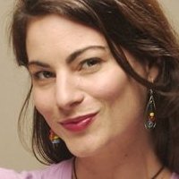 Traci Dinwiddie Meztelen