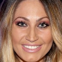 Tracy Dimarco Meztelen