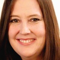 Tracy West Meztelen