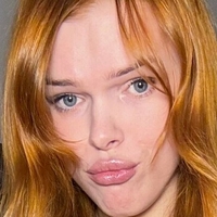 transshelly Meztelen
