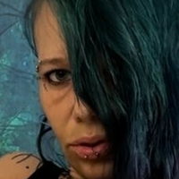 TrashDoll Meztelen