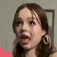 trashydumbwhore Meztelen