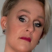 Tricia Holt Eckstein Meztelen