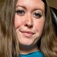 Tricia McMillan Meztelen