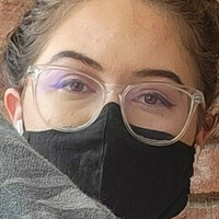 trins_feetfree Meztelen