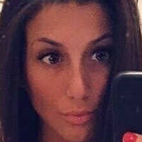 Trisha Digiacomo Meztelen