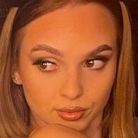 trishbabe Meztelen